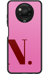 N (Sorbet) 2.0 - Xiaomi Poco X3 Pro