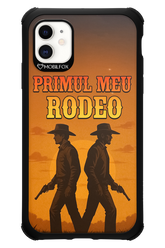 Under The Sun - Apple iPhone 11