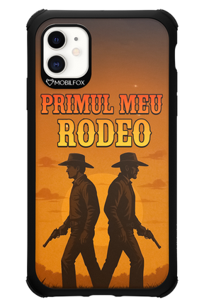 Under The Sun - Apple iPhone 11