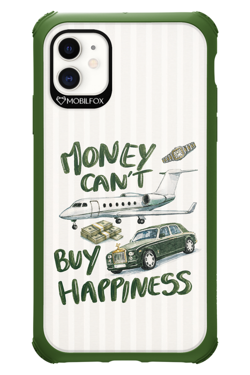 Buy Happiness 2.0 - Apple iPhone 11