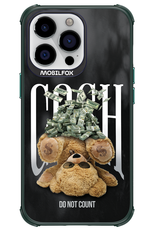 CASH 2.0 - Apple iPhone 13 Pro