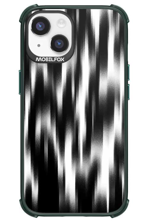 Monochrome Motion 2.0 - Apple iPhone 14