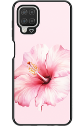 HibiPinky - Samsung Galaxy A12