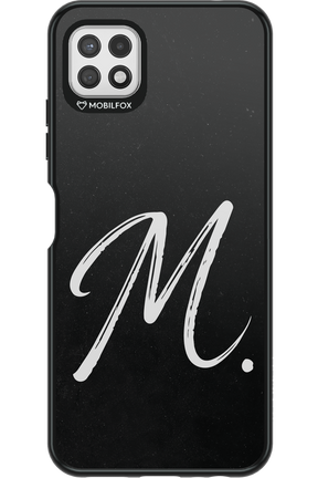 (Off Space) M 2.0 - Samsung Galaxy A22 5G