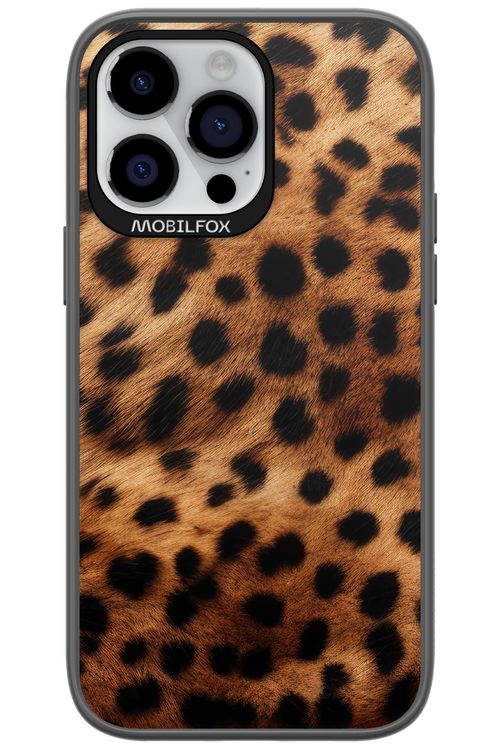 Cheetah 2.0 - Apple iPhone 14 Pro Max