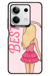 Bestt - Xiaomi Redmi Note 13 5G