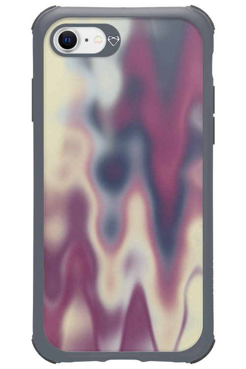Bare Balance 2.0 - Apple iPhone 8