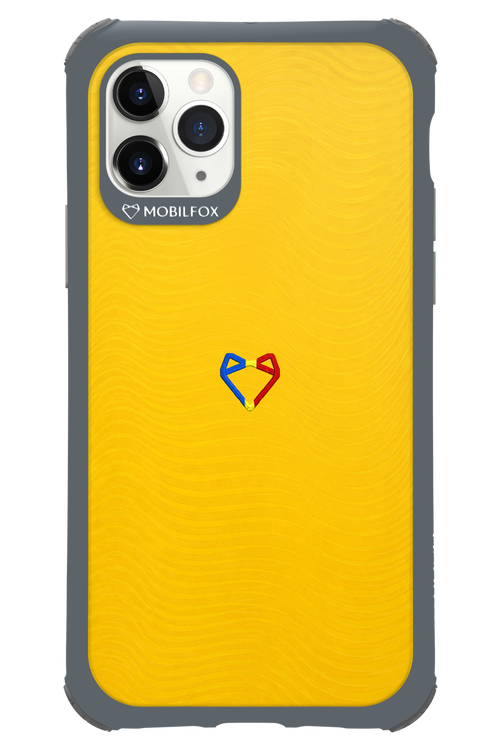 Romania 2.0 - Apple iPhone 11 Pro