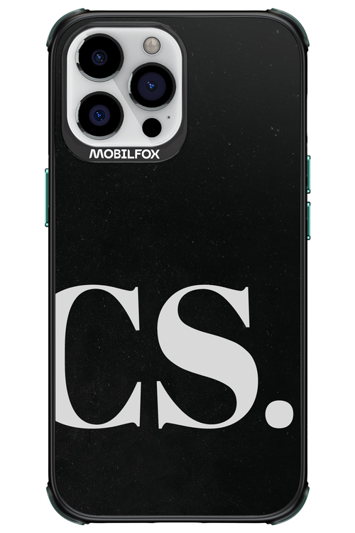 CS (Off Space) 2.0 - Apple iPhone 13 Pro Max