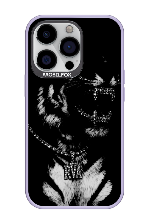 Tiger RVA 2.0 - Apple iPhone 13 Pro