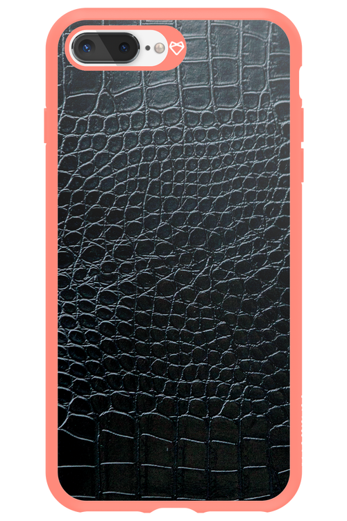 Leather - Apple iPhone 7 Plus