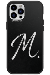(Off Space) M 2.0 - Apple iPhone 12 Pro Max