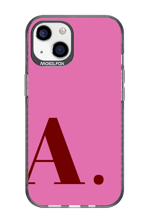 A (Sorbet) 2.0 - Apple iPhone 13