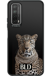 BLD LEO - Huawei P Smart 2021