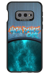 HDC 9 - Samsung Galaxy S10e