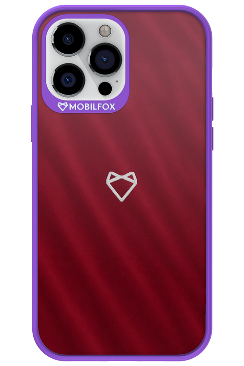 Ungaria X Mobilfox 2.0 - Apple iPhone 13 Pro Max