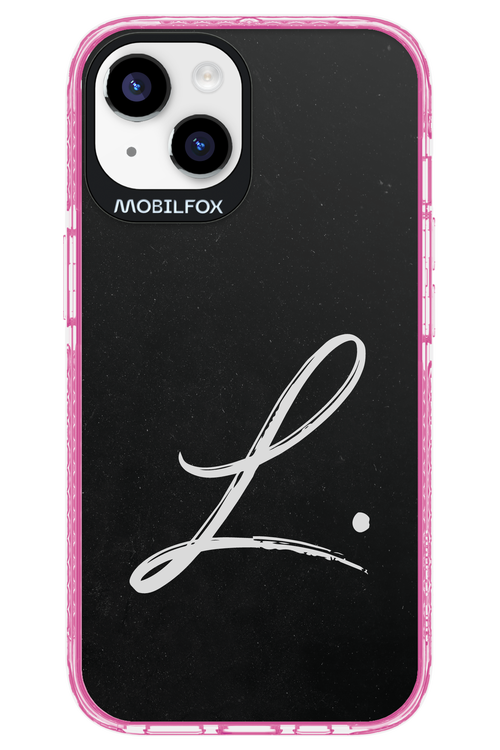 (Off Space) L 2.0 - Apple iPhone 14