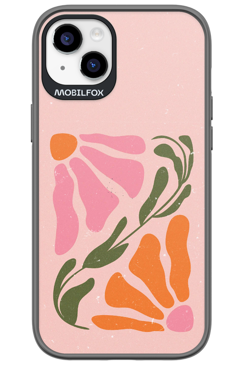 Bloom Duet 2.0 - Apple iPhone 14 Plus