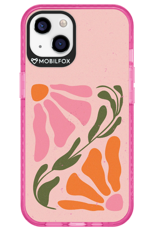 Bloom Duet 2.0 - Apple iPhone 13