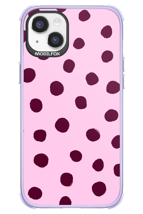 My Crush 2.0 - Apple iPhone 14 Plus