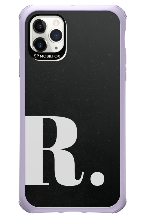 R (Off Space) 2.0 - Apple iPhone 11 Pro Max