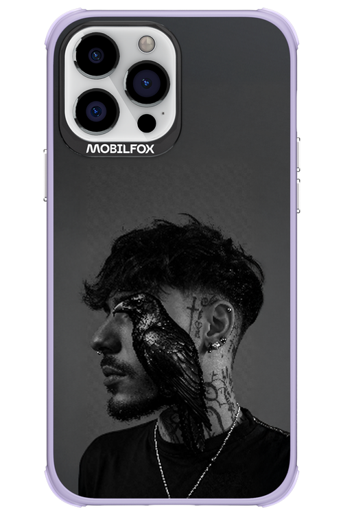 RAVEN - Apple iPhone 13 Pro Max