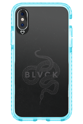 MAMBA - Apple iPhone XS