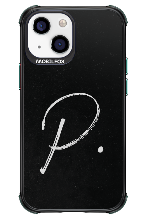 (Off Space) P 2.0 - Apple iPhone 13 Mini