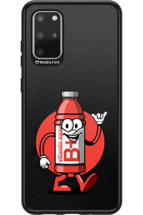 Vitamin Aqua B+ - Samsung Galaxy S20+