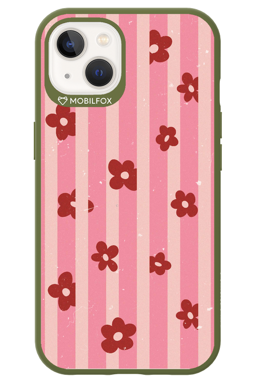 Flower Powerr 2.0 - Apple iPhone 13