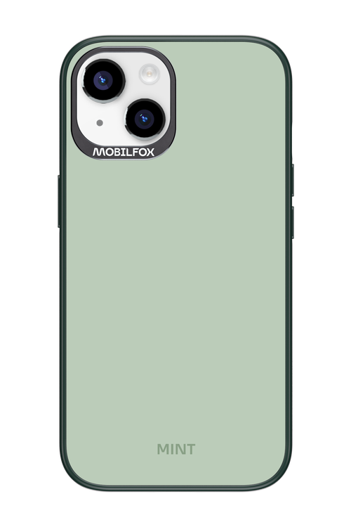 MINT 2.0 - Apple iPhone 14