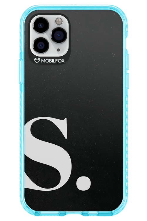 S (Off Space) 2.0 - Apple iPhone 11 Pro