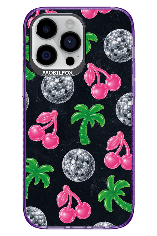 Single Life 2.0 - Apple iPhone 14 Pro Max