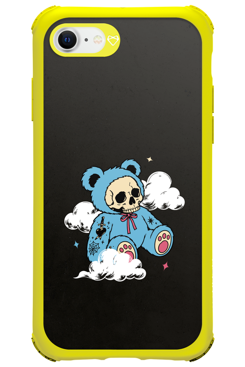 Be Sweet 2.0 - Apple iPhone 8