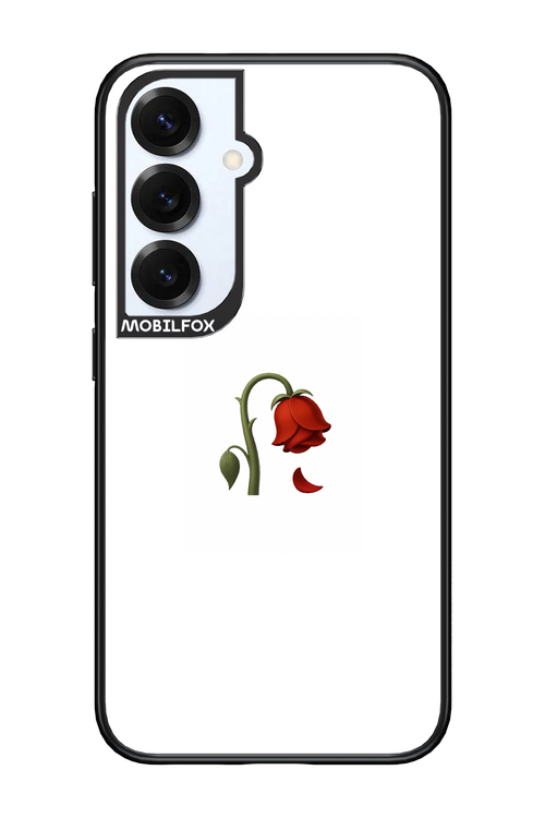 Rose 2.0 - Samsung S25