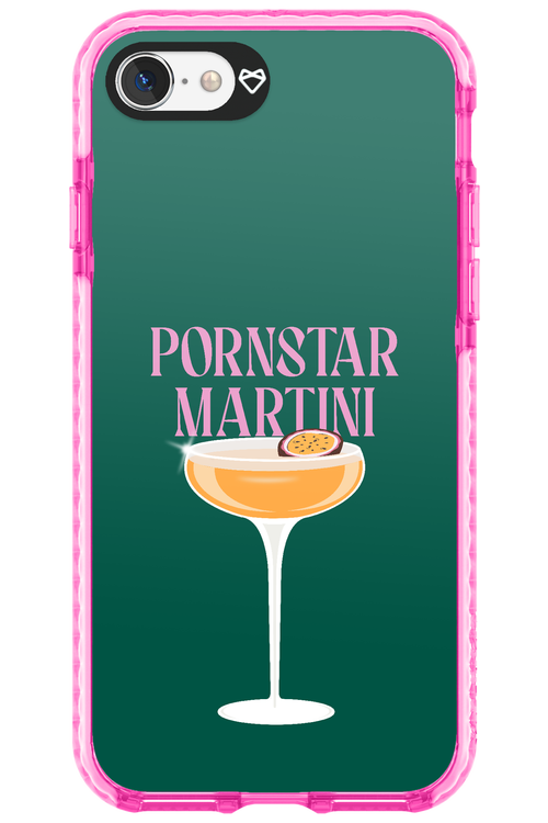 P_star Martini - Apple iPhone 7
