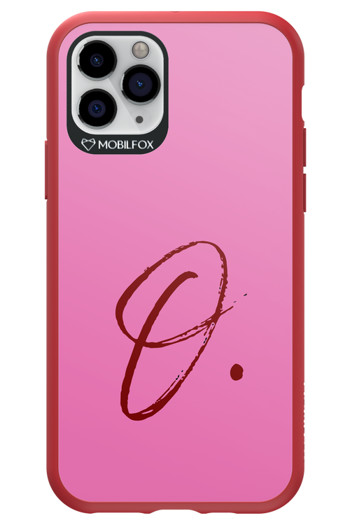 (Sorbet) O 2.0 - Apple iPhone 11 Pro