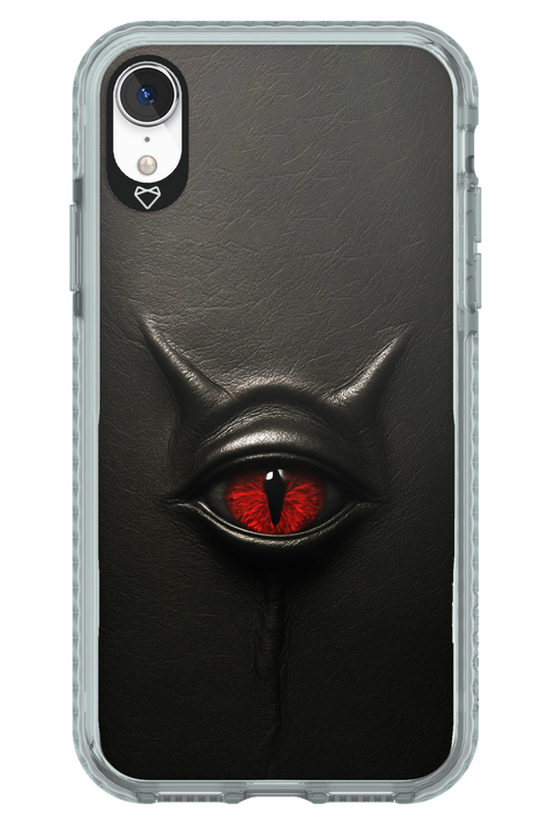 DevilEye 2.0 - Apple iPhone XR