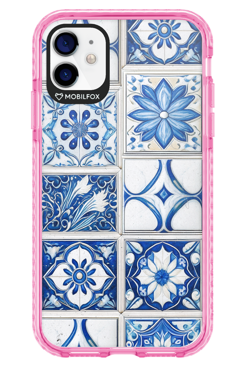Antique - Apple iPhone 11