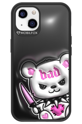 Bad Bear - Apple iPhone 13