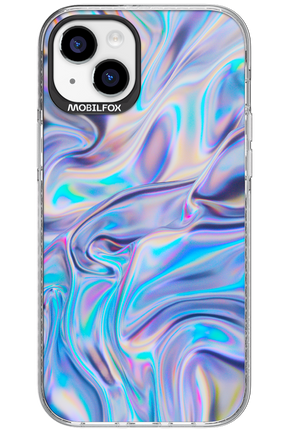 Holo Dreams - Apple iPhone 15 Plus