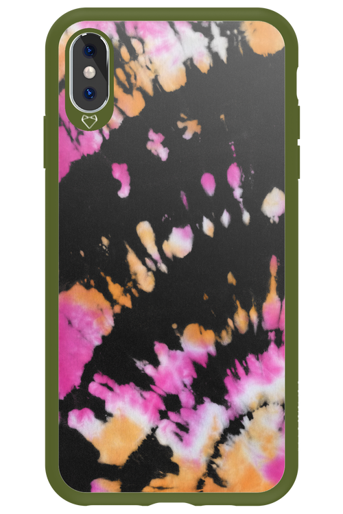 1972 2.0 - Apple iPhone XS Max