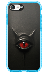 DevilEye - Apple iPhone 7