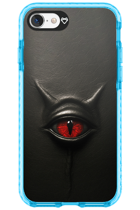 DevilEye - Apple iPhone 7