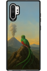 Birdy 2.0 - Samsung Galaxy Note 10+