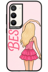 Bestt - Samsung Galaxy S23