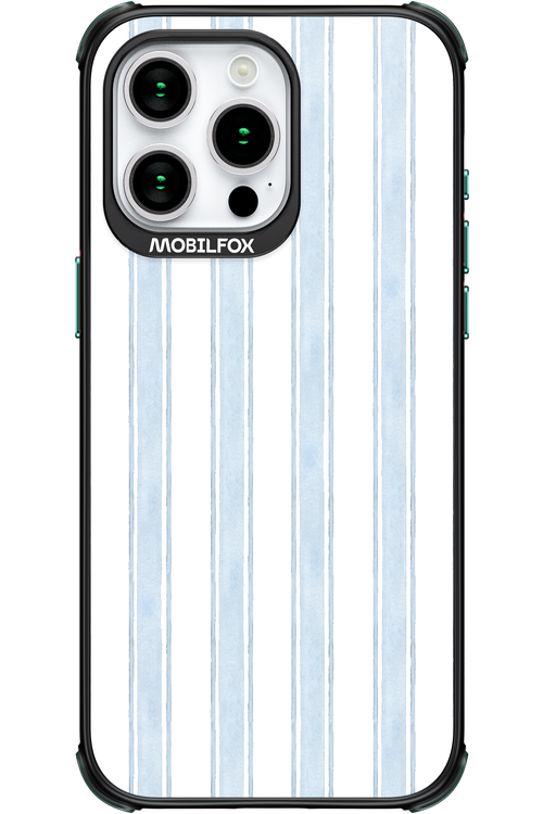 Surf 2.0 - Apple iPhone 15 Pro Max