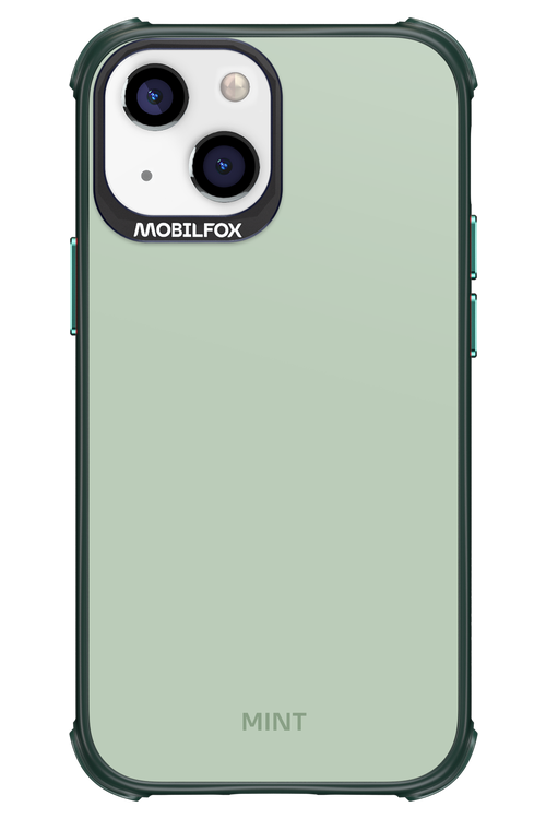 MINT 2.0 - Apple iPhone 13 Mini