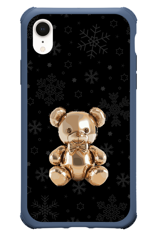 Gift Bear - Apple iPhone XR