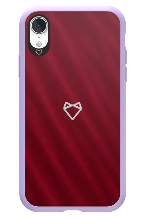 Ungaria X Mobilfox 2.0 - Apple iPhone XR